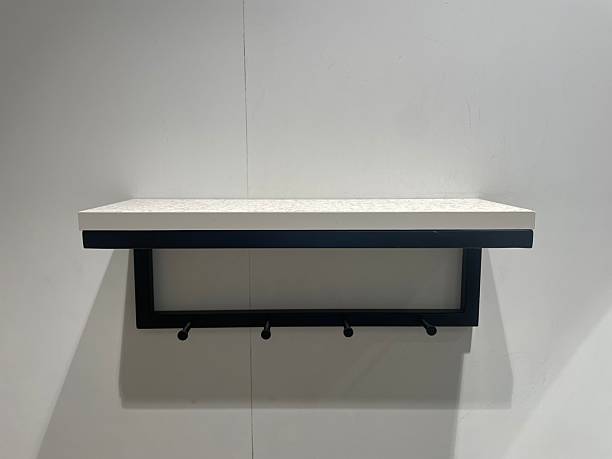 Space-Saving Furniture