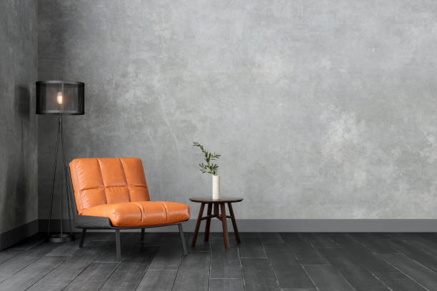 Minimalism
