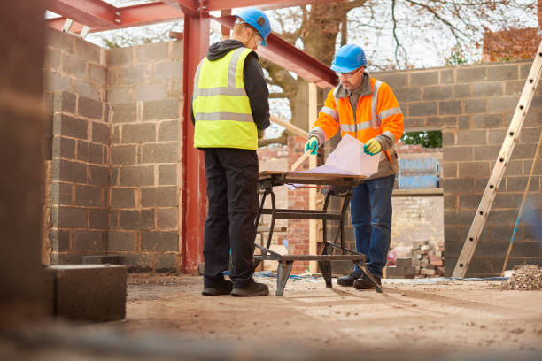 remodeling contractors