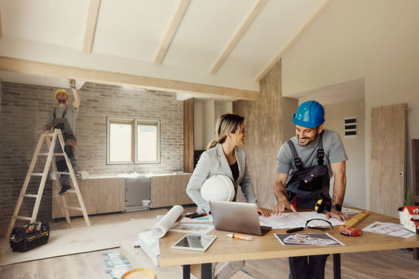 home remodeling Sacramento