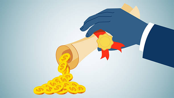 BMS College of Engineering Management Quota Fees