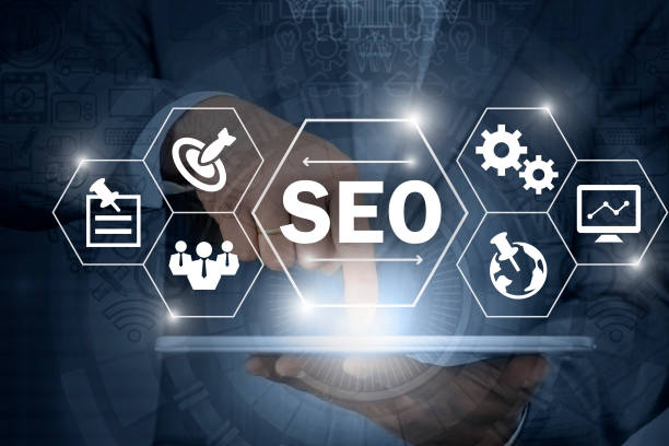 Premium Link Building Services