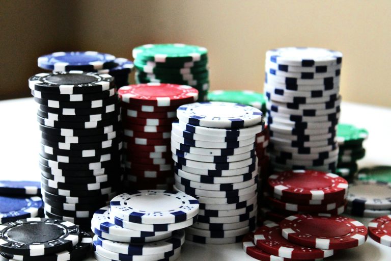 cricline live