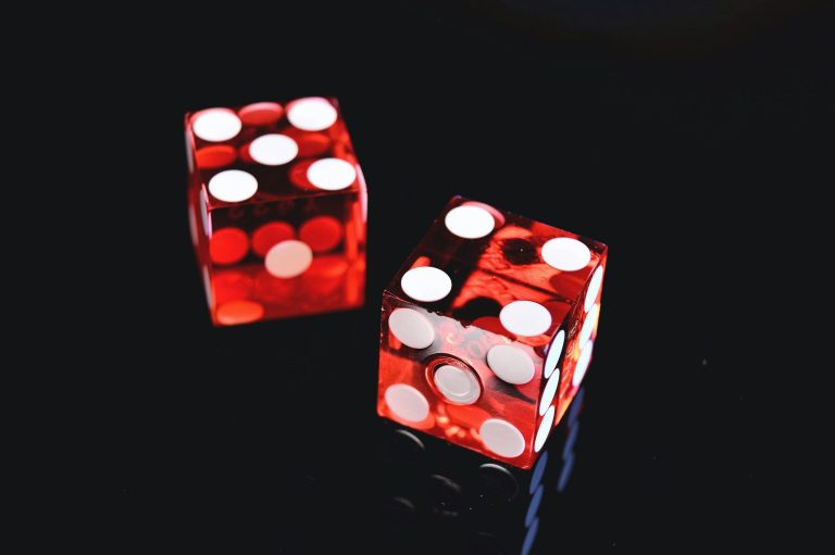 lotus365 online betting