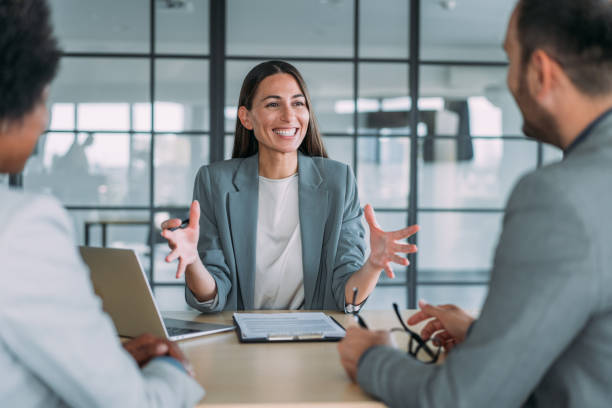 seo company fort collins