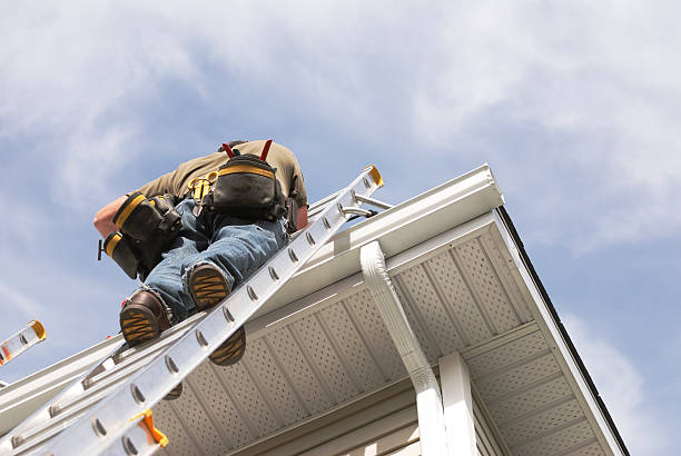 remodeling contractor sacramento