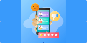 google review disappeared