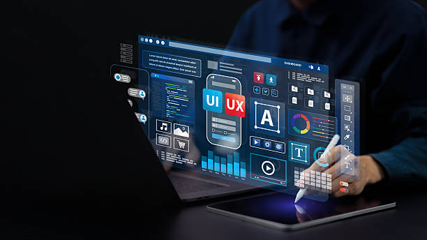 affordable web design in Norfolk