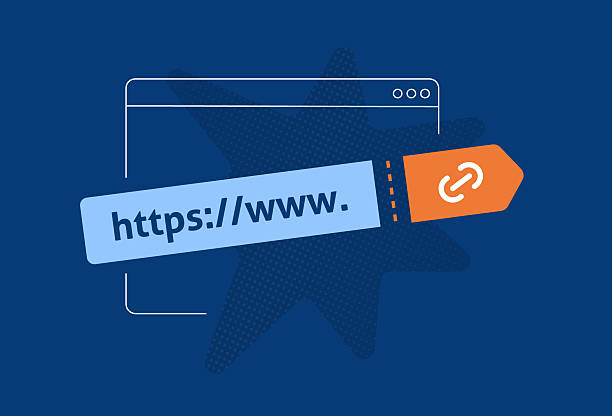 White Label Link Building